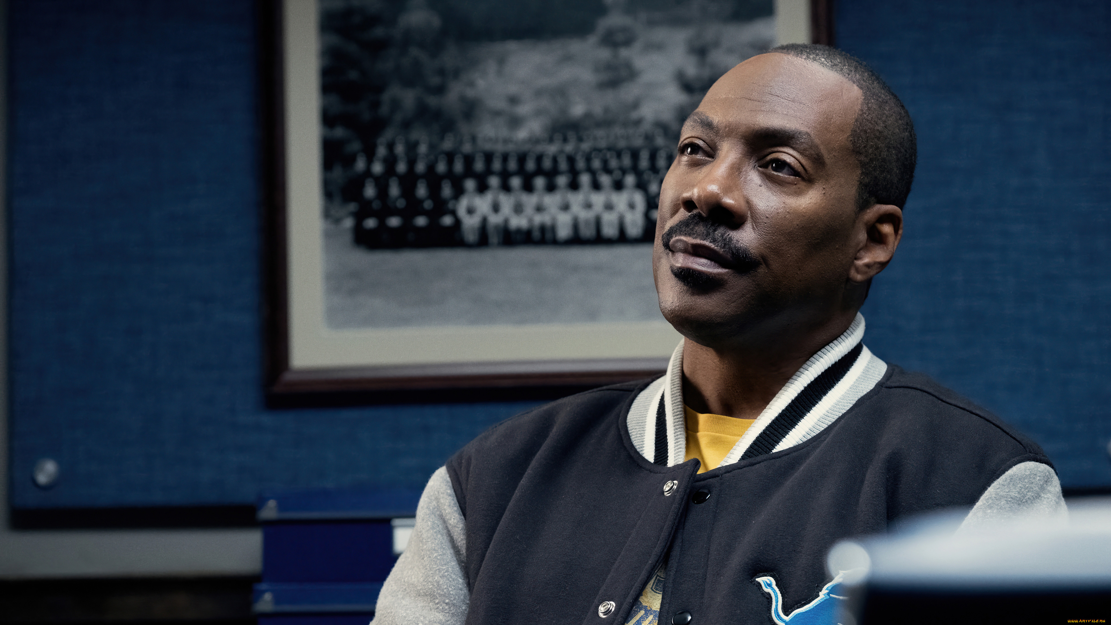 beverly hills cop,  axel f ,  2024 ,  ,  axel f, , , , , , , netflix, , , , , , , eddie, murphy, axel, foley